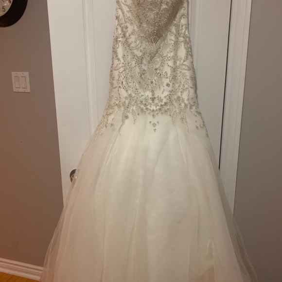 Kenneth Winston - Picture 8 of 12